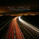 Full Circle Single