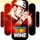 Wine feat MC Duc Single