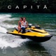 Capitã Single