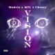 Vision Single