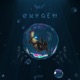 Oxygen Single