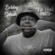 No Hook Pt 5 Single