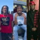 SRT feat DeRio Da Huncho Marii BTD Relly Single