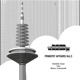 FRNKFRT Affairs Vol 3 Single