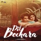 Dil Bechara Original Motion Picture Soundtrack