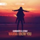 Wanna Know You Single