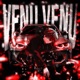 VENU VENU EP