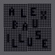 Illuse EP