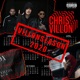 Villonseason 20 20 Single