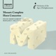 Mozart Complete Horn Concertos