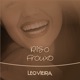 Riso Frouxo Single