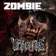 Zombie feat BBK Single