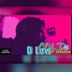 Cold feat Sheknow Single