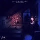 Fata morgana Single