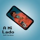 A Mi Lado Single