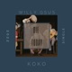 Die Today feat KoKo Single