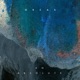An Absolute EP