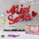 Mini Saia Remix Single