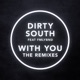 With You The Remixes EP