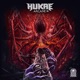 Arcane EP