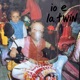 IO E LA tWIN Single