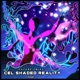 Cel Shaded Reality Single