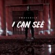 I Can See Single