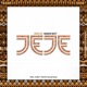 Jeje feat Maikon West Single