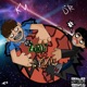 Gordi Buena feat Kevin K N Single