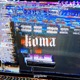 KOMA Freestyle Single
