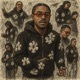 This a freaky as beat Single