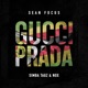 GUCCI PRADA Single