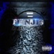 Benjis feat Csawitall Single