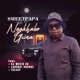 Ngakhabo Gcina feat DJ Muzik Sa Ladonsi Chauke Tee Jay Single