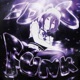 IDK FUNK EP