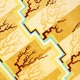 Tapesh Single