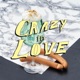 Crazy in Love Single