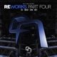 Reworks Part Four Single