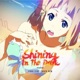 Shining In the Dark Single
