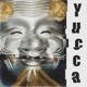 Yucca Single