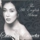 The All English Album EP