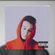 Haunt Me Single