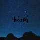 Hvězdy Single