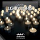 Lighty Lights Single