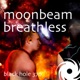 Breathless EP