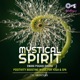 Mystical Spirit Single