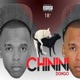 Chinini