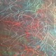The Painting in the Dream
