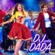 DJ Wala Dada Single