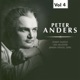 Peter Anders Vol 4 1933 1941
